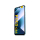 Xiaomi POCO C85 8/256GB Green 120Hz - 1357446 - zdjęcie 4